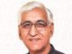 टीएस सिंहदेव बने छत्तीसगढ़ के उपमुख्यमंत्री, AICC ने की घोषणा