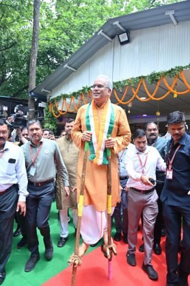 1689578558_53657c69a5926f9a274b-q9jkiqtznjbeeumubc969j78fn57occvsk5a5hwn2i