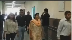 22_07_2023-ranu_sahu_1_2023722_135058-q9s4j9cuoinnojy56etqhdve8d9nakzpnlzvkkuqvs