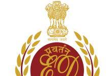 ED Raid Breaking: IAS रानू साहू को ED ने किया गिरफ्तार, कोर्ट में किया पेश, सुनवाई जारी