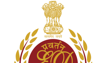 ED Raid Breaking: IAS रानू साहू को ED ने किया गिरफ्तार, कोर्ट में किया पेश, सुनवाई जारी