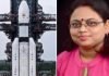देश के लिए अहम दिन आज: चंद्रयान-3 मिशन को लीड कर रहीं ऋतु करिधाल श्रीवास्तव, जानिए कौन हैं वो जो कहलाती है ‘रॉकेट वुमन’