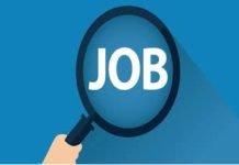 स्वामी आत्मानंद हिन्दी माध्यम स्कूलों में 9117 पदों पर होगी भर्ती