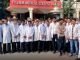प्रदेश के जूनियर डॉक्टर्स आज से हड़ताल पर, शासकीय अस्पताल में ओपीडी सेवाएं बाधित