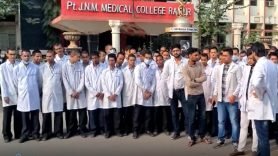 19_01_2023-junior_doctors_strike_in_chhattisgarh_news_2023119_102017-qa99q71jfkpdu3pd7632l0ij98ymp9mk54rdnum74o