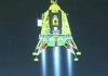 chandrayaan-3: Congratulation India: भारत का हुआ चांद, Chandrayaan-3 सफलता पूर्व साउथ पोल पर हुआ लैंड, रचा इतिहास