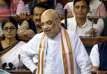 अब नाबालिग से गैंगरेप पर होगी मौत की सजा, IPC में होने वाले हैं बदलाव, गृह मंत्री अमित शाह ने कहा बदलेगी न्याय प्रणाली