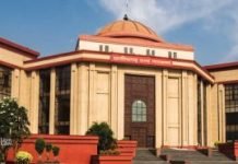 30 जून को सेवानिवृत्त होने वाले शासकीय सेवकों को एक जुलाई को एक वेतन वृद्धि देकर सेवानिवृत्त परिलाभ दिए जाने के निर्देश