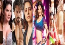 सौरभ चंद्राकर की शादी में शरीक हुए बॉलीवुड स्टार्स पर ED ने लिए एक्शन, 2.5 करोड़ रुपए किए जब्त