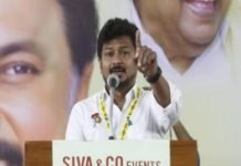 सनातन धर्म पर उदयनिधि स्टालिन का बयान: 262 शख्सियतों ने CJI को लिखी चिट्ठी, SC से की दखल देने की मांग