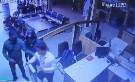 3435697-untitled-83-copy-qco8ursuv6od3qs079axkdarmjl56qi346prhqozl0