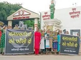 download-1-3-qbwazlk0iwb5ydj00s2744s9eruomqnj7intw1d1gg