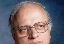 हरित क्रांति’ के प्रेरक रहे कृषि वैज्ञानिक एम एस स्वामीनाथन का 98 की उम्र में निधन