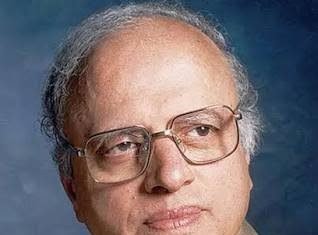 हरित क्रांति’ के प्रेरक रहे कृषि वैज्ञानिक एम एस स्वामीनाथन का 98 की उम्र में निधन
