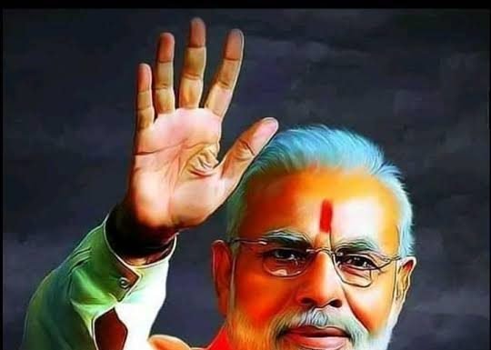 PM मोदी कल आएंगे बिलासपुर, विशाल जनसभा को करेंगे संबोधित