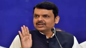 10_03_2023-devendra_fadnavis_maharashtra_budget_23352324-qelumlhn92dz3uvnv34ojqlua0p97jba7gpptmnijc