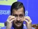 दिल्ली शराब घोटाला : ED ने CM अरविंद केजरीवाल को भेजा नोटिस, 2 नवंबर को पूछताछ के लिए बुलाया