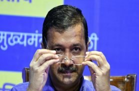 2023_10image_21_48_556078113arvindkejriwal-qenjka7v8ndoq2fd9tiy6o43fyaq9l3jh7ffac1va4