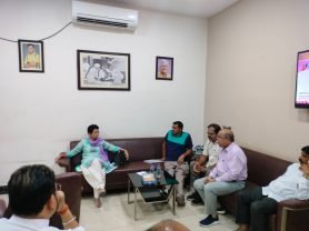 302f0999-d278-4bbf-8f81-1f7dac6aad11-qek4gogto4uj67kuq8gekywqtd3zy7xq6svhe6u36o