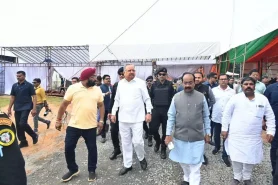 3489485-untitled-74-copy-qd9moignkip52p0uf6b5leiyg035ft4qegsxch967u