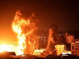 65_1621241992-qdi834rswkmn83k1peks840o758yd7ogtikapjwujk