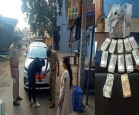 Untitled-280-qdw5qx7b3b4b4qpd7ujiysbfd6udm3sjt6blr2hd3a