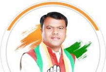 विधानसभा चुनाव 2023 : कांग्रेस के प्रत्याशियों की पहली सूची 10 अक्टूबर के बाद