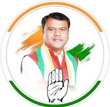विधानसभा चुनाव 2023 : कांग्रेस के प्रत्याशियों की पहली सूची 10 अक्टूबर के बाद