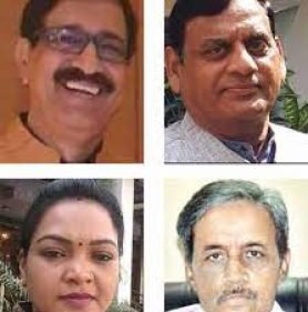 download-9-qdhqtqmsufzm0c5x7aymdf1mq20islskdwnmdb9aii