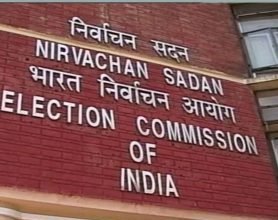 बच्चे या नाबालिगों को प्रचार में न करें शामिल…चुनाव आयोग का राजनीतिक पार्टियों को सख्त निर्देश
