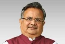 CGPSC मामले में पूर्व सीएम रमन सिंह ने CBI जाँच करवाने प्रधानमंत्री मोदी को लिखा पत्र