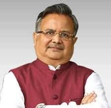 CGPSC मामले में पूर्व सीएम रमन सिंह ने CBI जाँच करवाने प्रधानमंत्री मोदी को लिखा पत्र