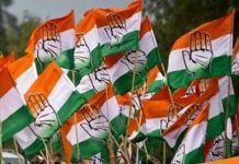 कांग्रेस की दूसरी लिस्ट में 10 विधायकों का कटा टिकट, नए चेहरों को मिला मौका