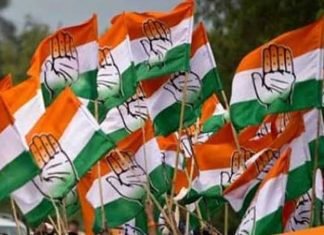 कांग्रेस की दूसरी लिस्ट में 10 विधायकों का कटा टिकट, नए चेहरों को मिला मौका