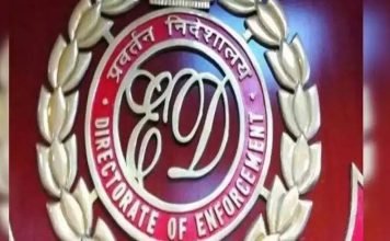 ED Raid: प्रदेश के कई जिलों में राइस मिलर्स के यहां ED की दबिश, वरिष्ठ बीजेपी नेता के घर भी छापेमारी