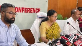 reena-baba-saheb-qdcx7yodlmil24baiay890zcd4d8i3m3gdv71zv2xk