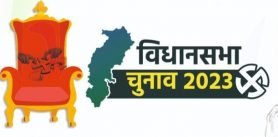 Screenshot_2023-11-02-19-55-23-98_40deb401b9ffe8e1df2f1cc5ba480b12-qexzu1fuiwhyxwgkkjpy5y1alyzn6nt7ih2wd5mgnu