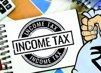 लोकसभा चुनाव 2024 से पहले 50 कांग्रेस नेताओं को इनकम टैक्स का समन