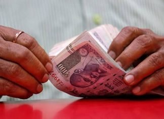 चुनाव ड्यूटी के दौरान नक्सल हिंसा में शहीद जवानों और घायलों को मिलेगी अनुग्रह राशि