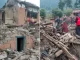 नेपाल में 6.4 तीव्रता से आया भूकंप, मचाई तबाही, अब तक 128 लोगों की मौत