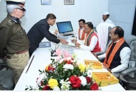 489a6cc5-1b8d-466c-9b41-43fcb29d9d3b-qgs96y1ybs17m79u430nipswcod7naamxw9wwj0dsy