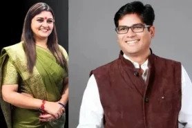 144304Bhavna20OP-qjqailcub2na5vraj7m0pc62z0p92indlsqssflk8q