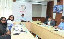 बड़ी खबर : महतारी वंदन योजना के लिए शासन ने जारी की गाइडलाइन, ये महिलाएं कर सकती हैं आवेदन