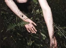 1707624563hatsApp-Image-2024-02-10-at-6.55.46-PM-qjmw75tnksoil9zkhaxxc113b6nkgkbxuu3rpulzl0