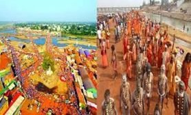 573-qje3vfccyfq9gbb4uw4tdomhurcqizt6us0qjrbi8g