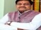 मुख्यमंत्री खाद्यान्न सुरक्षा योजना के तहत छत्तीसगढ़ के लोगों को मिलेगा निःशुल्क चावल