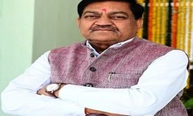 Dayaldas-Baghel-600x405-1-qjlt5g6qucd7qzv2uodlfr6pkn8b41r2l7gkeqvgnk