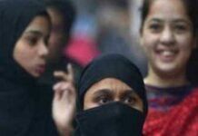 BJP का UCC ड्राफ्ट तैयार : एक से अधिक शादी करने पर जेल, मुस्लिम लड़कियों को भी मिला तलाक देने का अधिकार