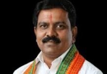 मजबूत छत्तीसगढ़ निर्माण के लिए नशीली दवाईयों से मुक्ति जरूरी: उपमुख्यमंत्री विजय शर्मा