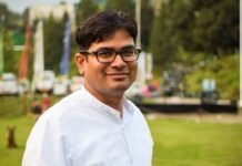 ऐतिहासिक होगा इस बार छत्तीसगढ़ का बजट : मंत्री ओपी चौधरी